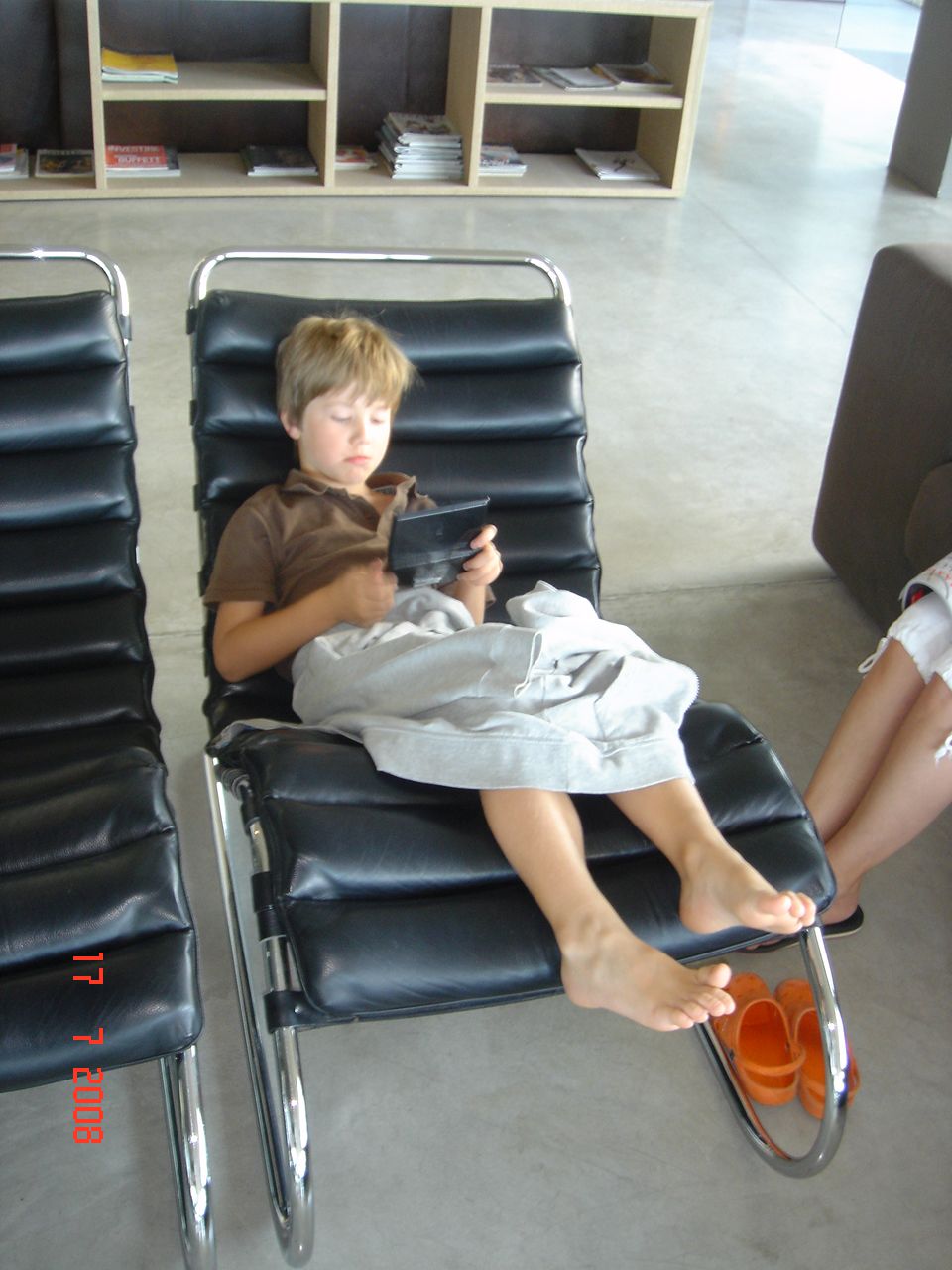 CattolicaHotelVictoriaPalace 094